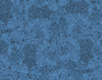 [1001111161_24] Flotex by Galeote - 340017F Dimension fibras